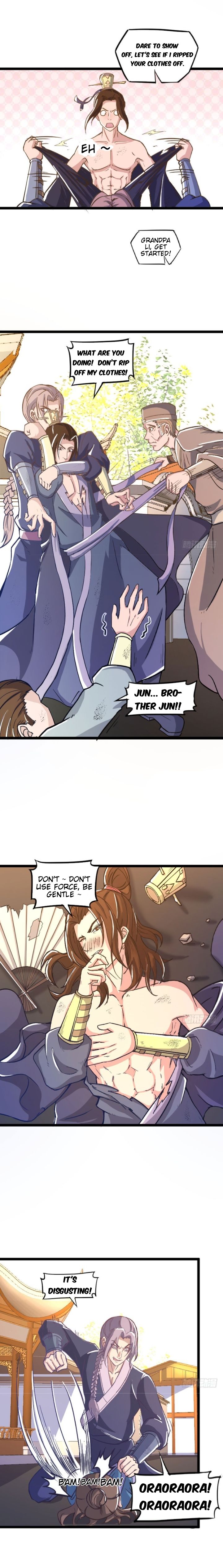 Page 3 of Chapter 20
