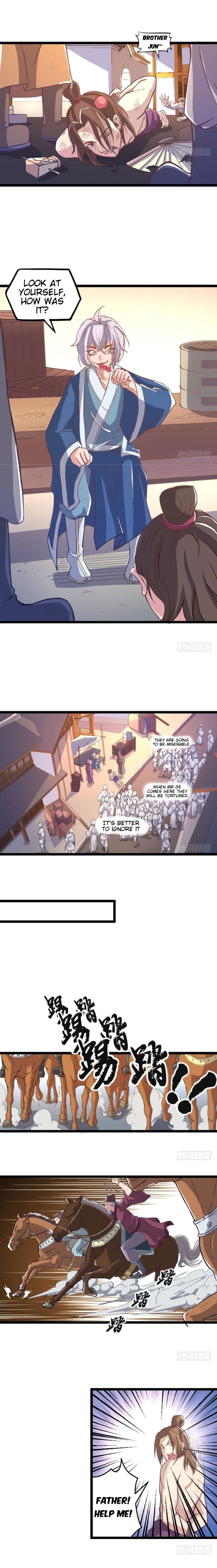 Page 4 of Chapter 20