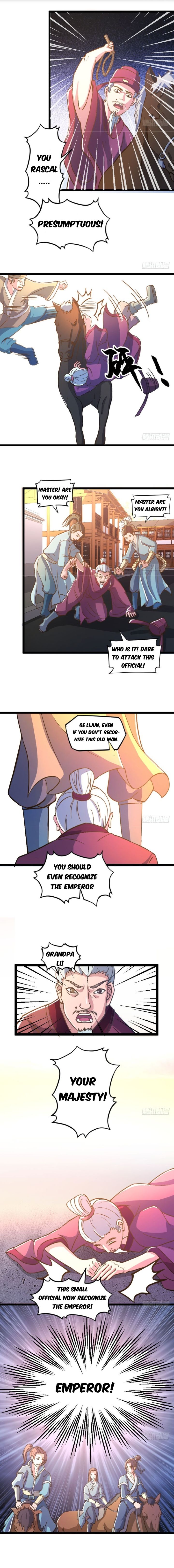 Page 6 of Chapter 20