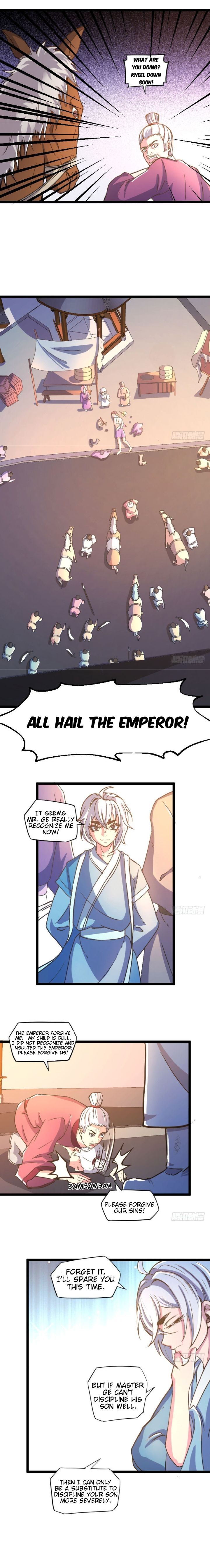 Page 7 of Chapter 20