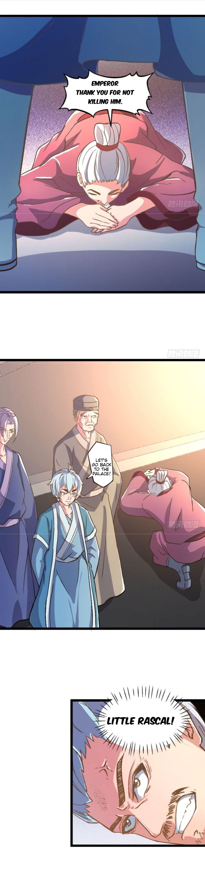 Page 8 of Chapter 20