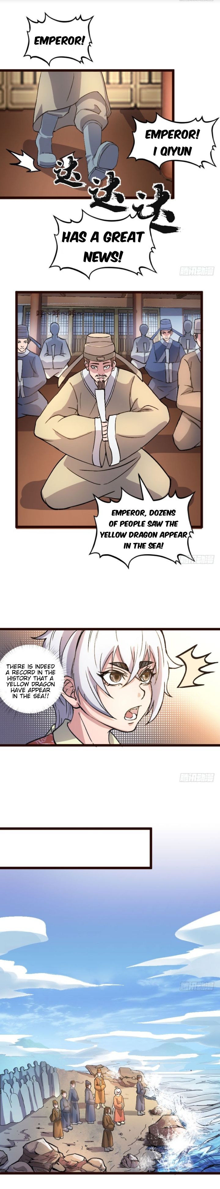 Page 3 of Chapter 21