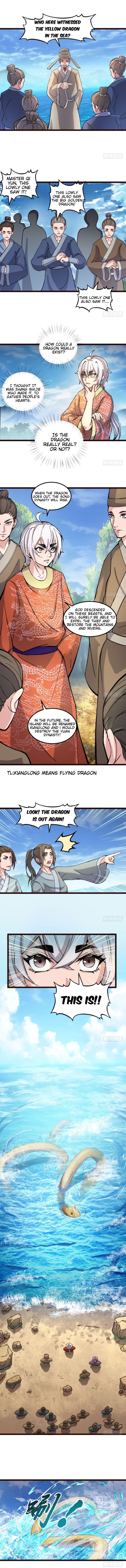 Page 4 of Chapter 21