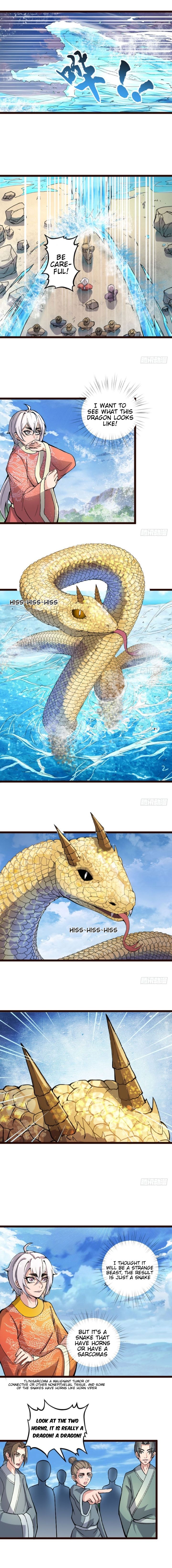 Page 5 of Chapter 21