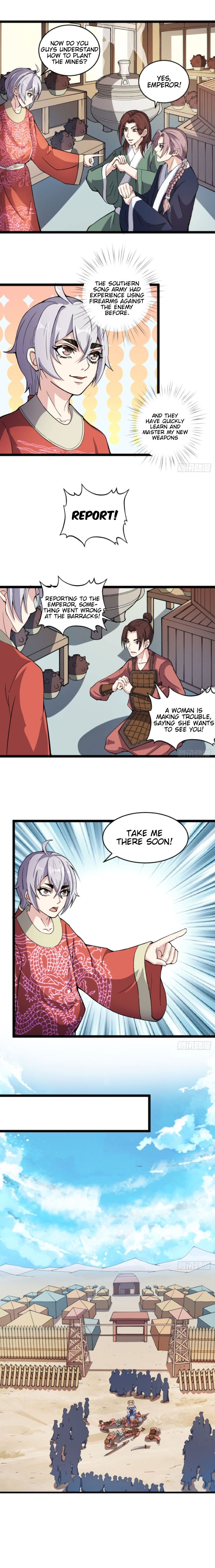 Page 2 of Chapter 22