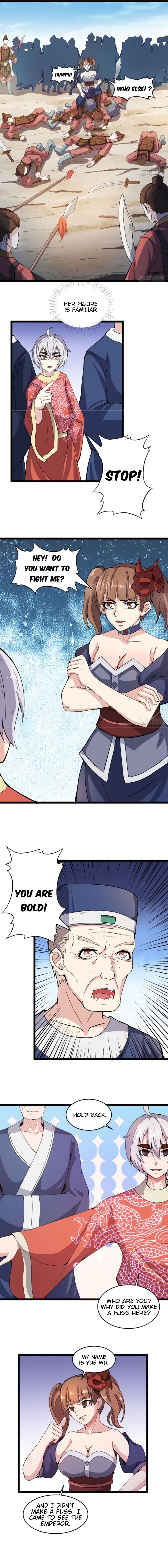 Page 3 of Chapter 22