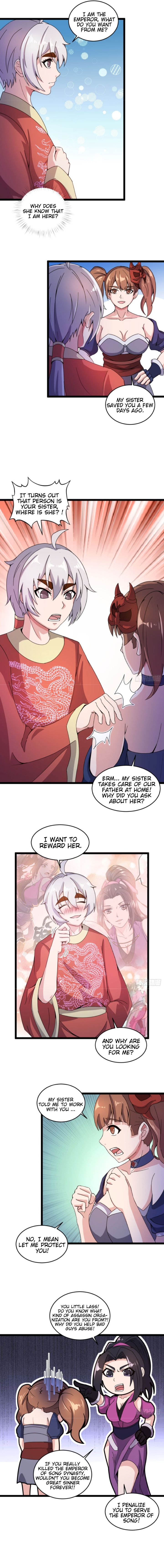 Page 4 of Chapter 22