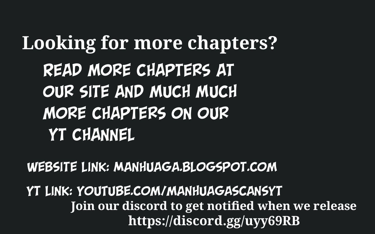 Page 9 of Chapter 22