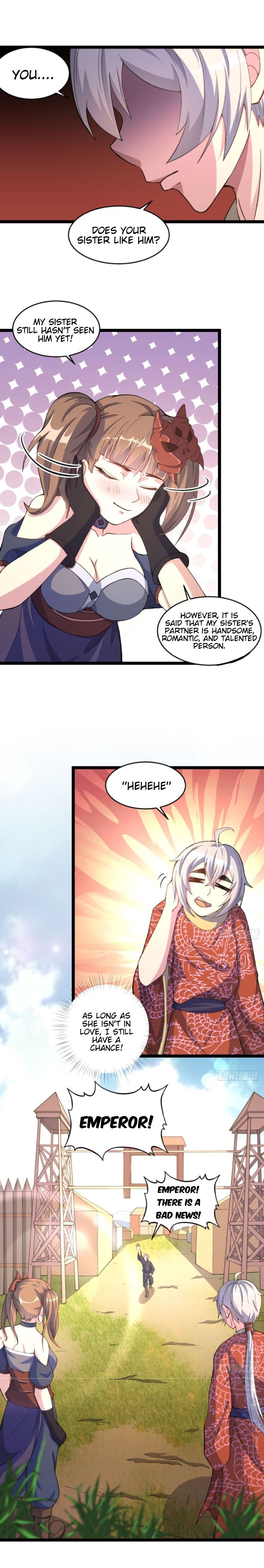 Page 2 of Chapter 23