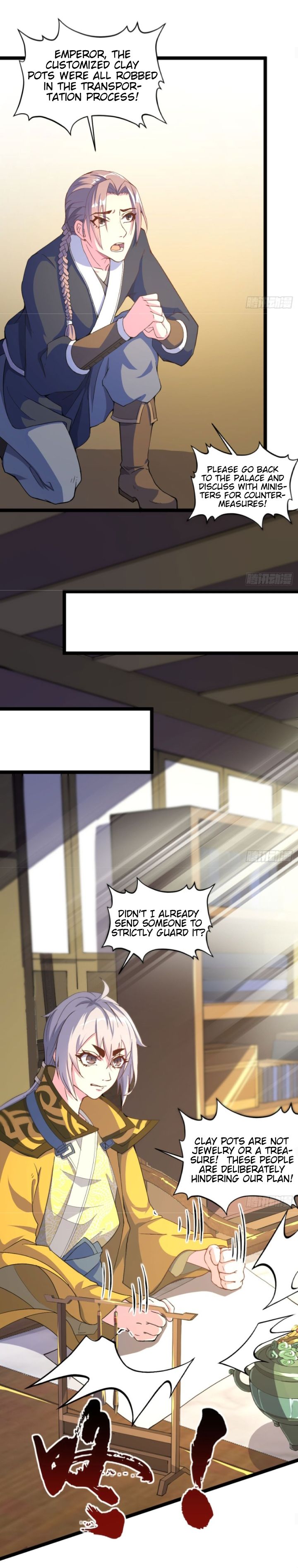 Page 3 of Chapter 23