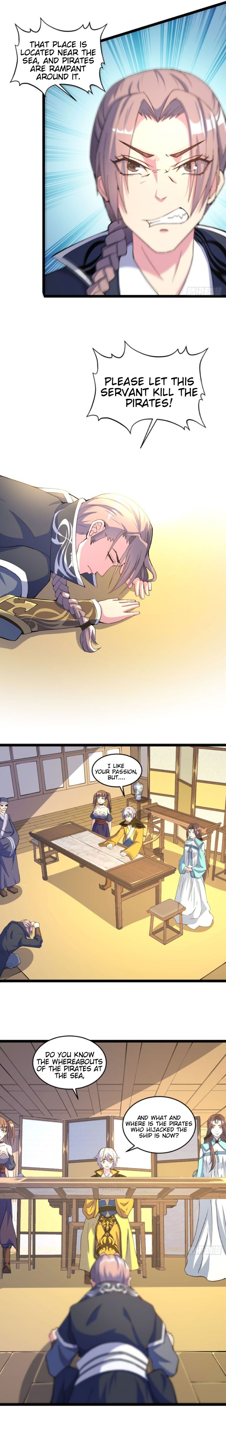 Page 4 of Chapter 23