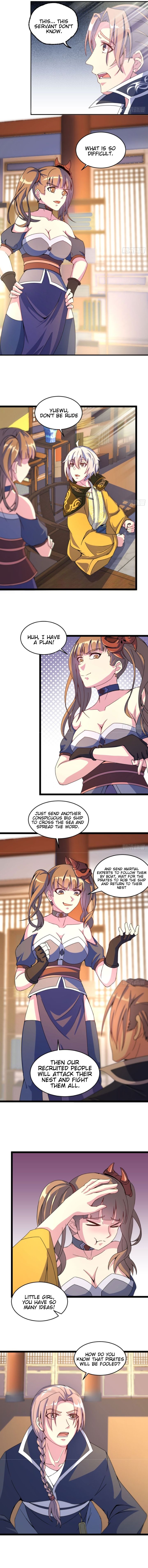 Page 5 of Chapter 23