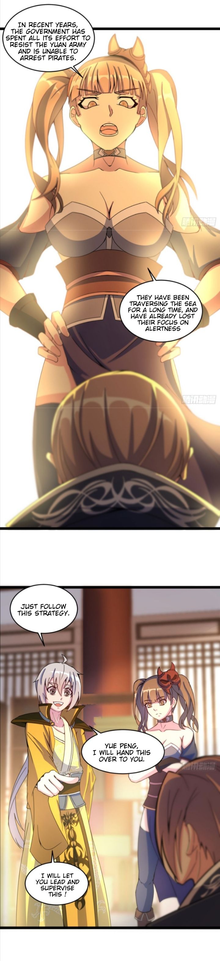 Page 6 of Chapter 23