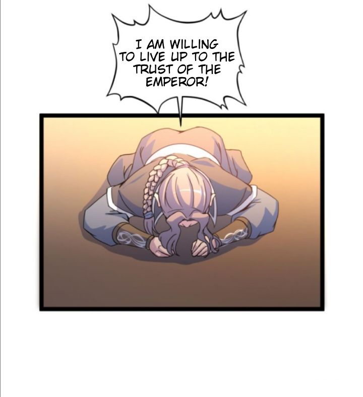 Page 7 of Chapter 23