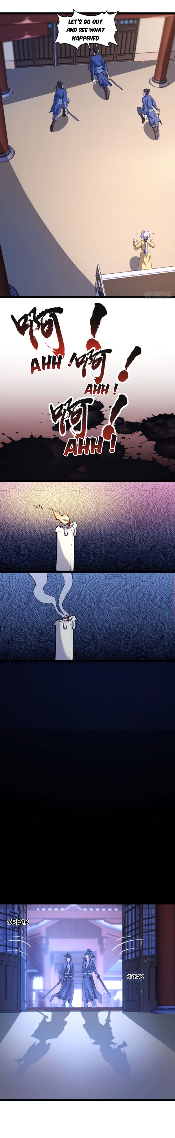 Page 3 of Chapter 24