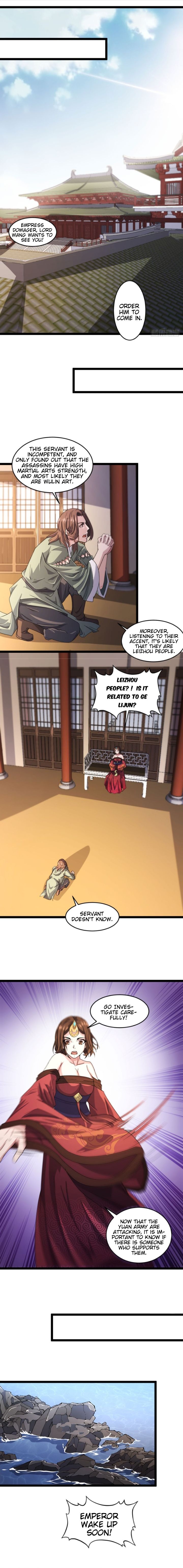 Page 2 of Chapter 25