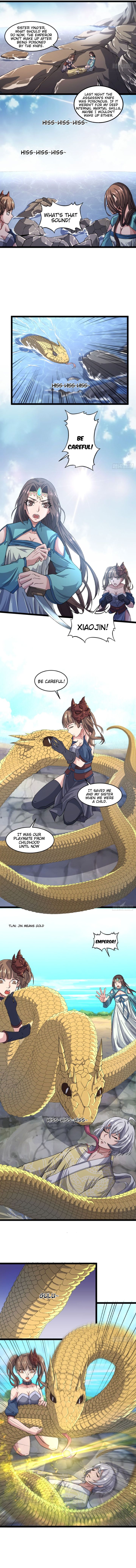 Page 3 of Chapter 25