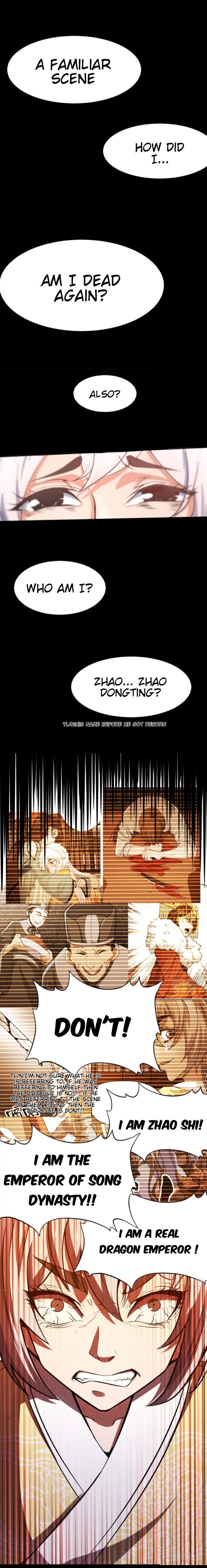 Page 5 of Chapter 25