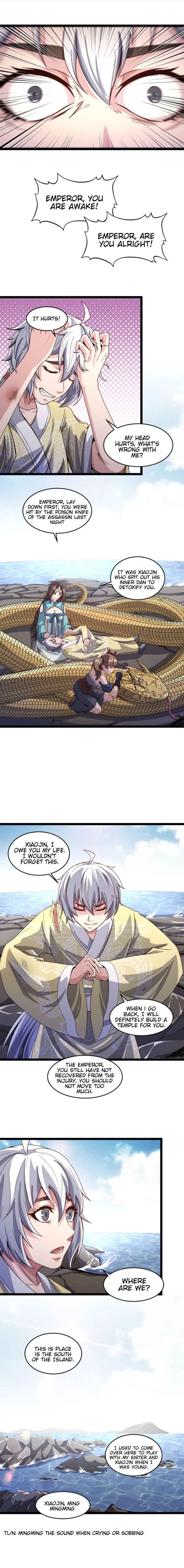 Page 2 of Chapter 26