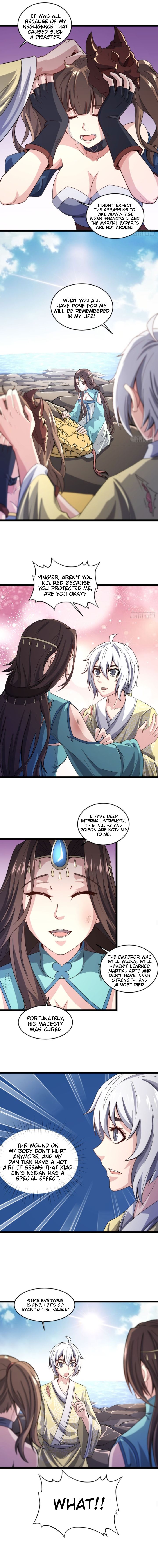 Page 3 of Chapter 26