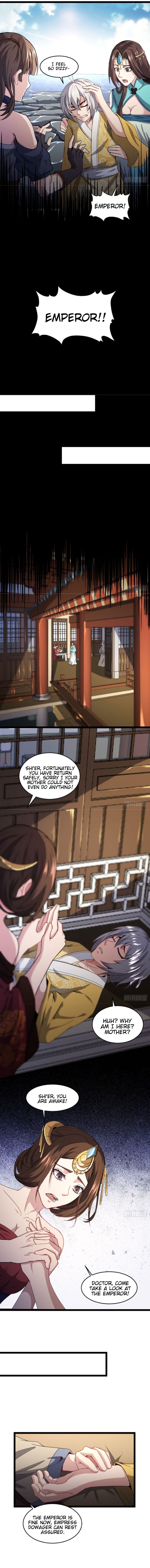 Page 4 of Chapter 26