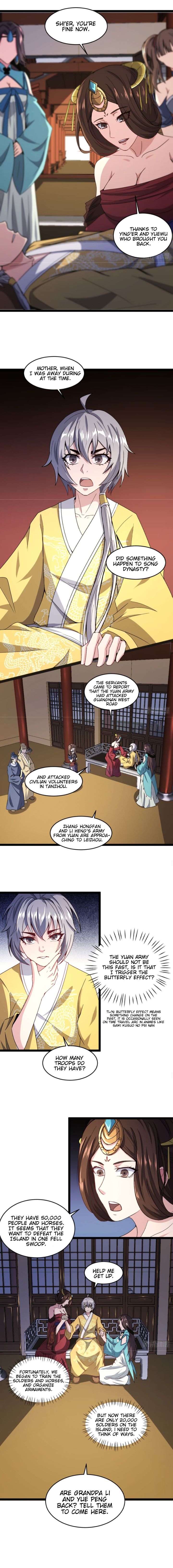 Page 5 of Chapter 26