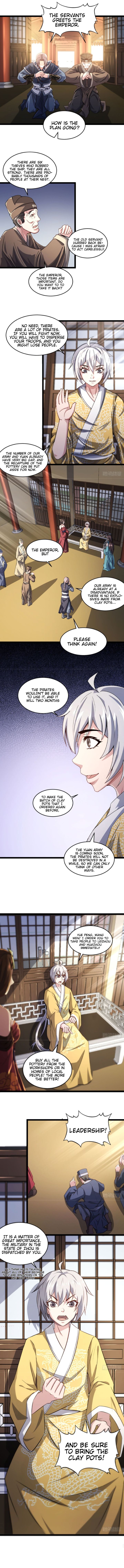 Page 6 of Chapter 26
