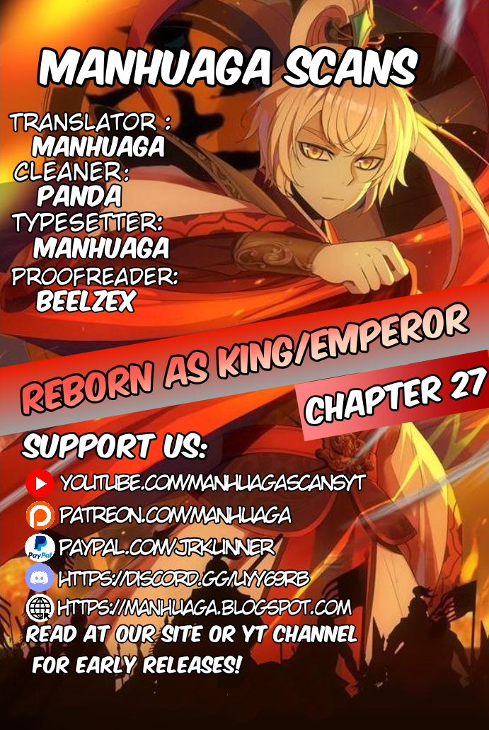 Page 1 of Chapter 27