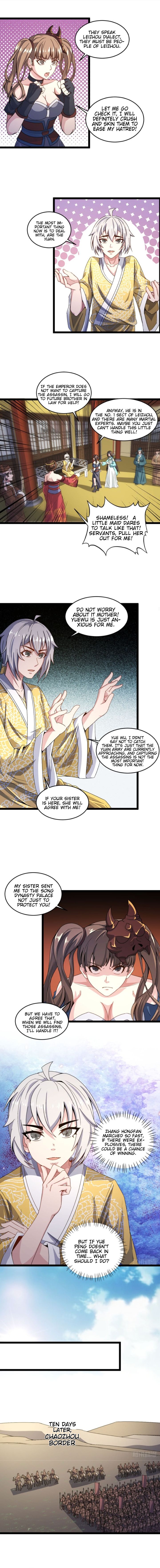 Page 3 of Chapter 27