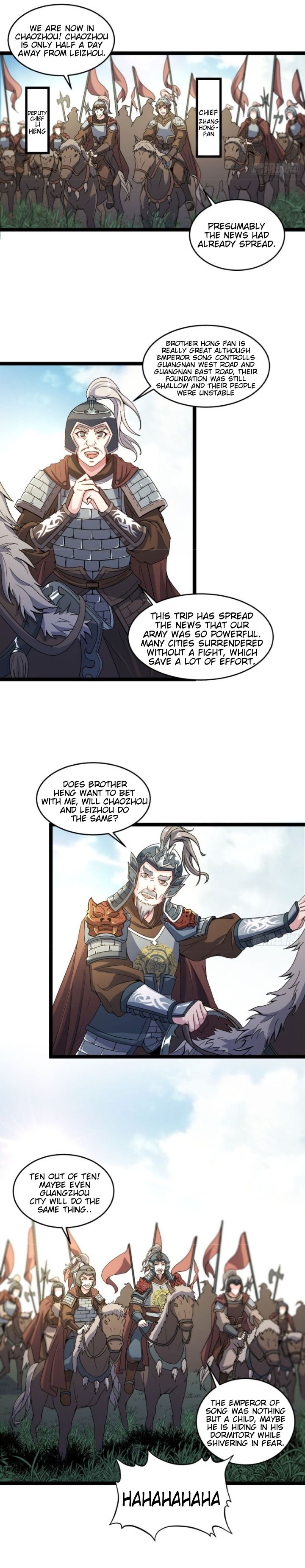 Page 4 of Chapter 27