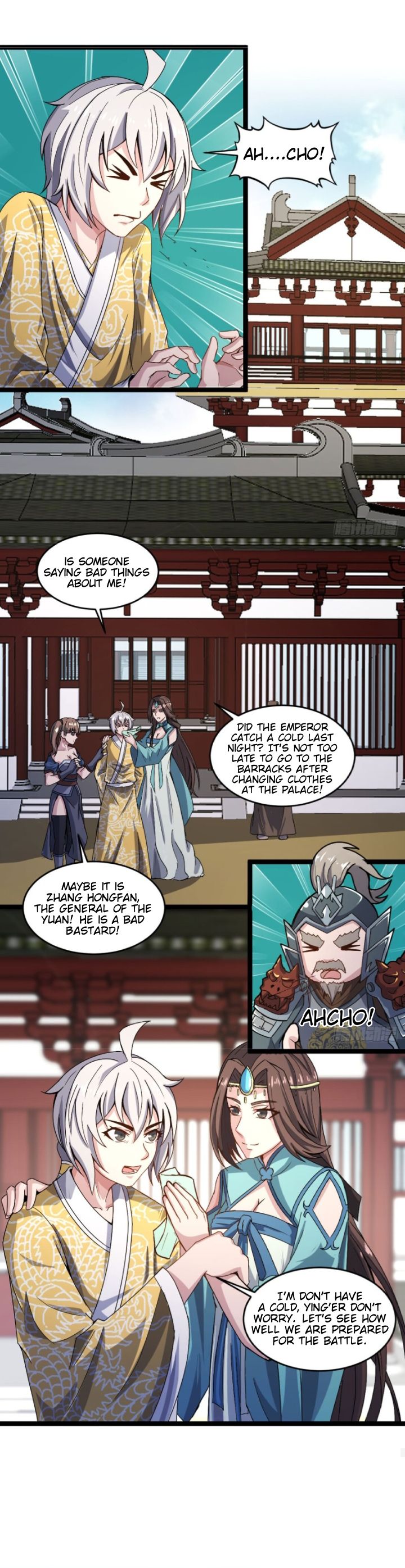 Page 5 of Chapter 27