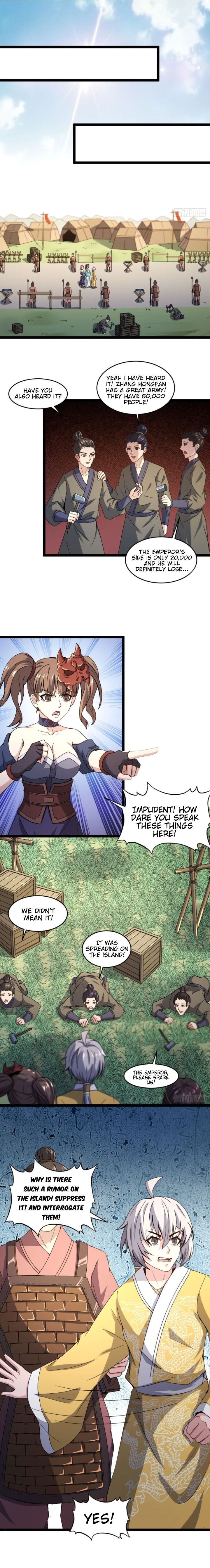 Page 6 of Chapter 27
