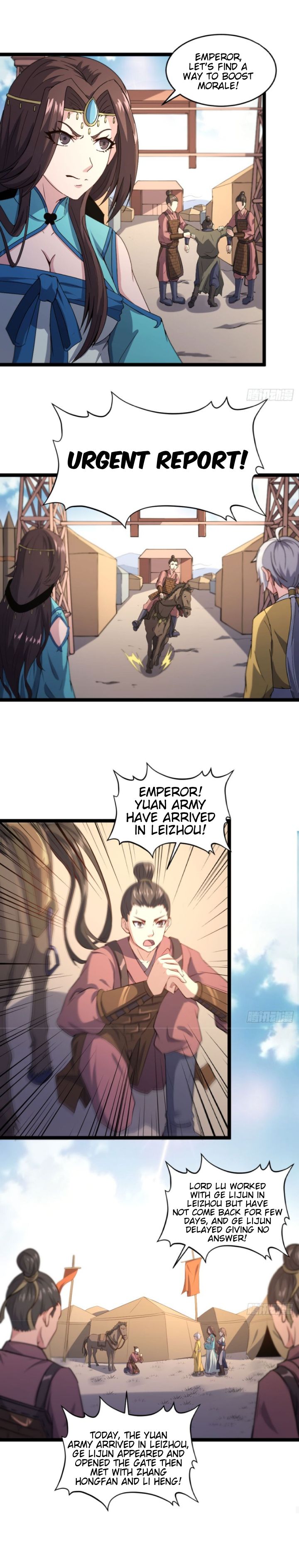 Page 7 of Chapter 27