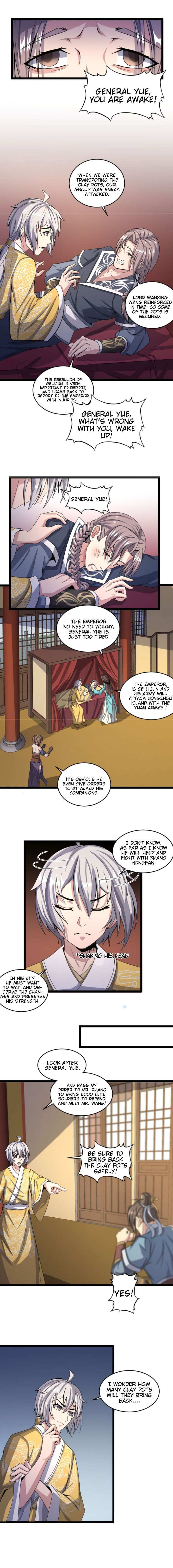Page 3 of Chapter 28