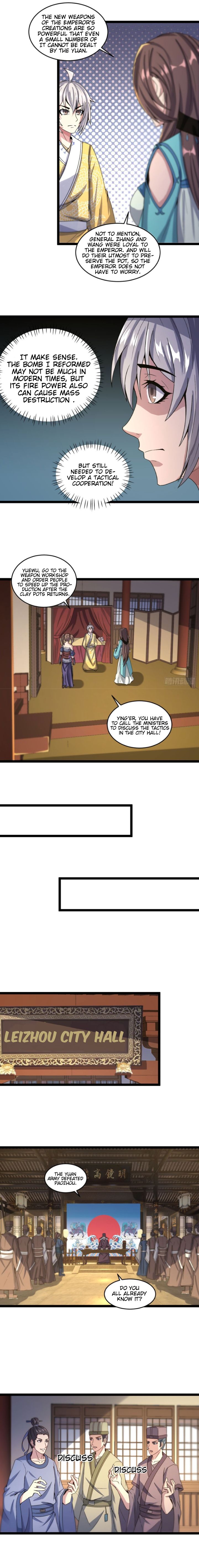 Page 4 of Chapter 28