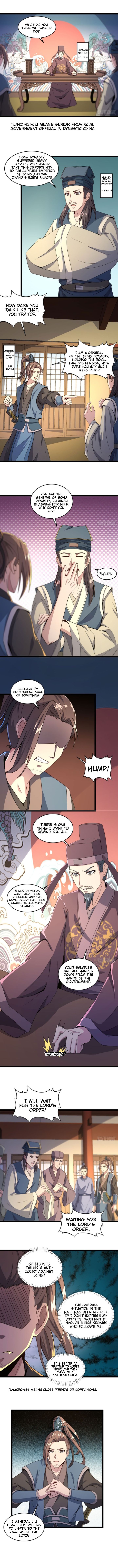 Page 5 of Chapter 28