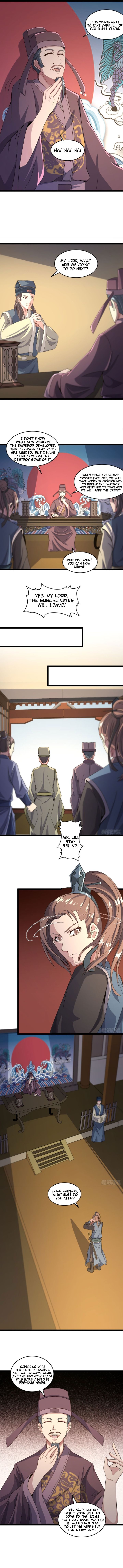 Page 6 of Chapter 28