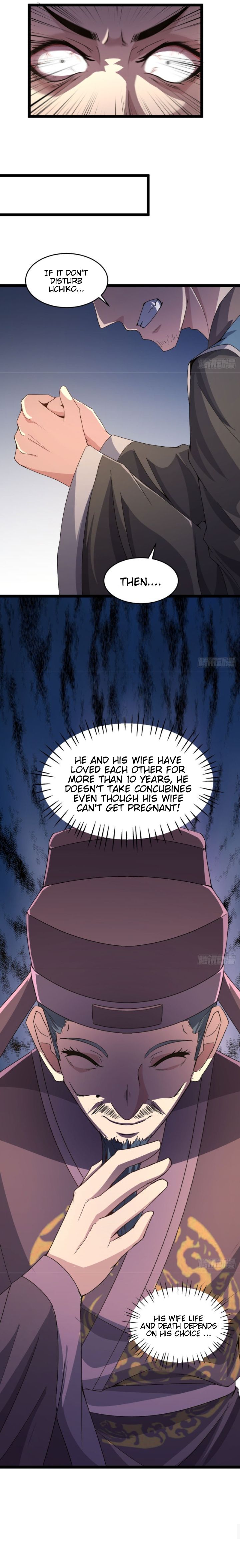 Page 7 of Chapter 28