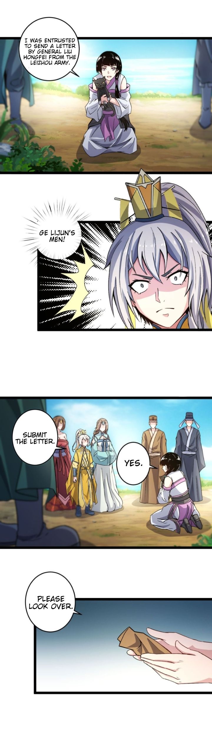 Page 6 of Chapter 29