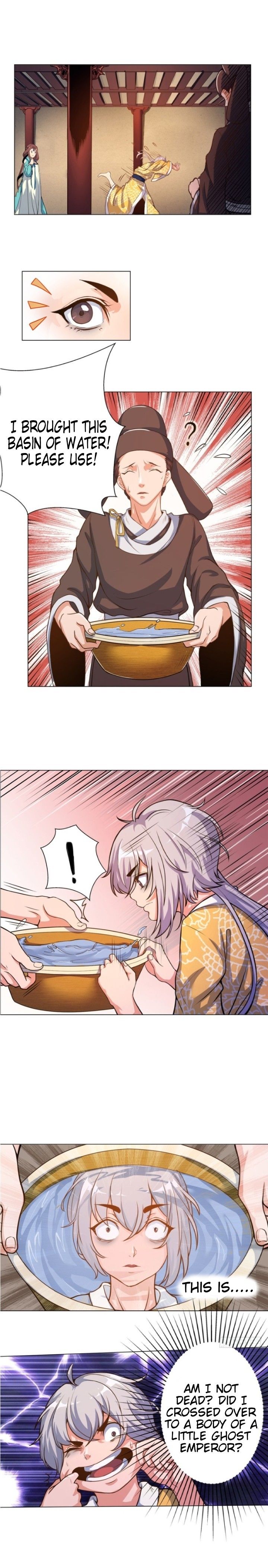 Page 2 of Chapter 3
