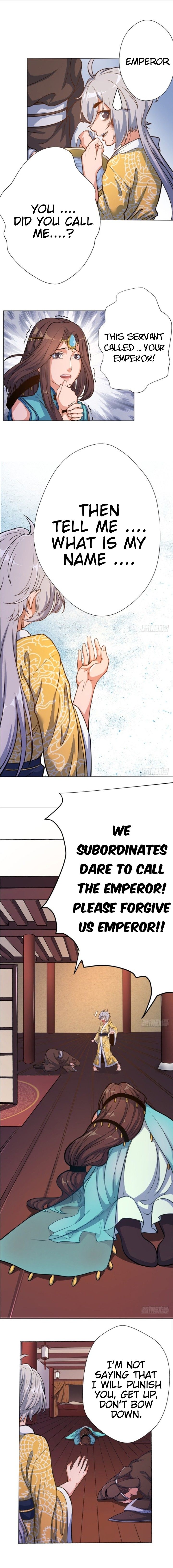 Page 3 of Chapter 3