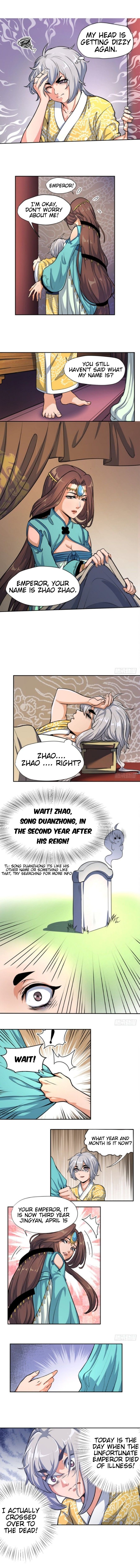 Page 4 of Chapter 3