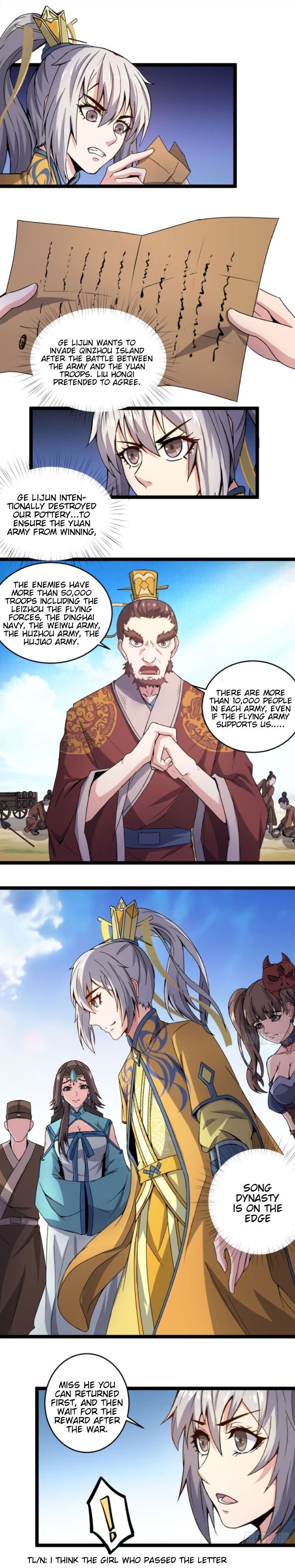 Page 3 of Chapter 30