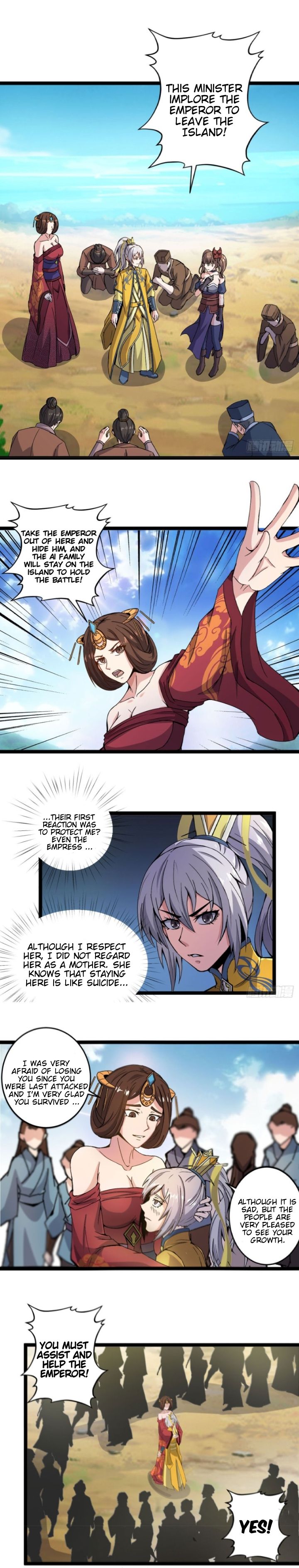 Page 4 of Chapter 30