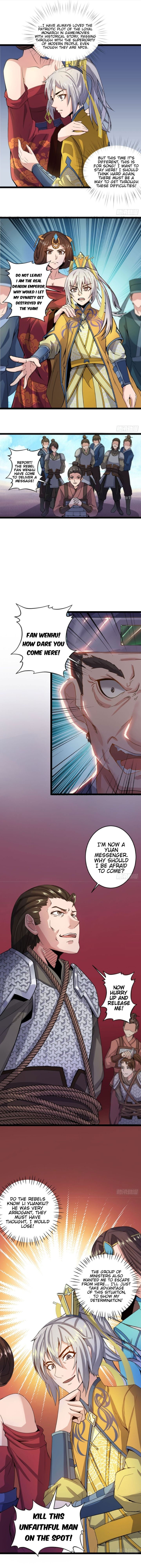 Page 5 of Chapter 30