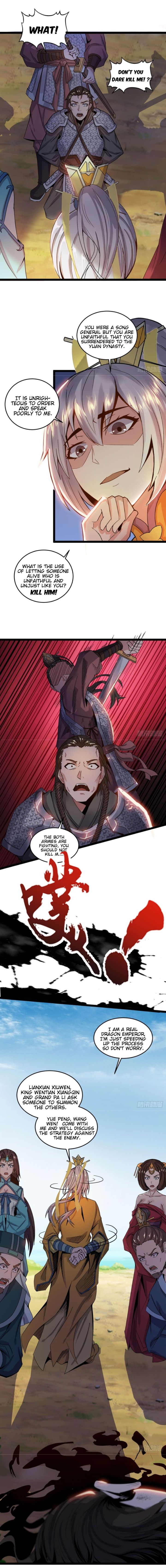 Page 6 of Chapter 30