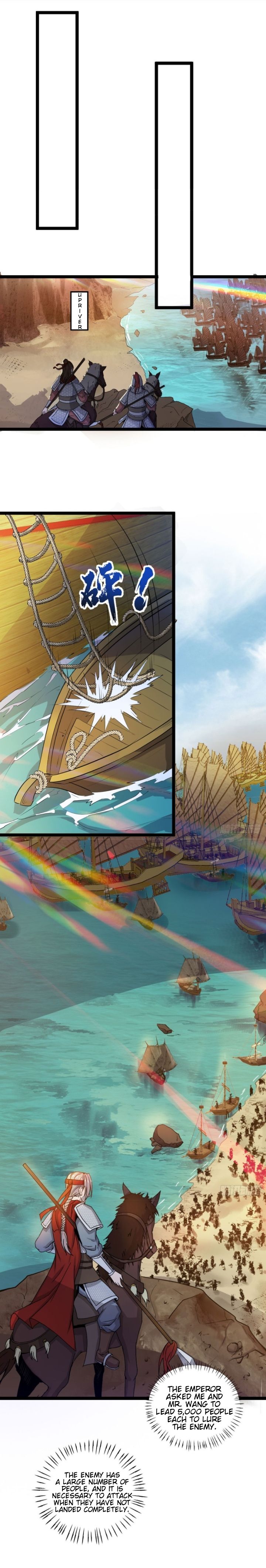 Page 7 of Chapter 30