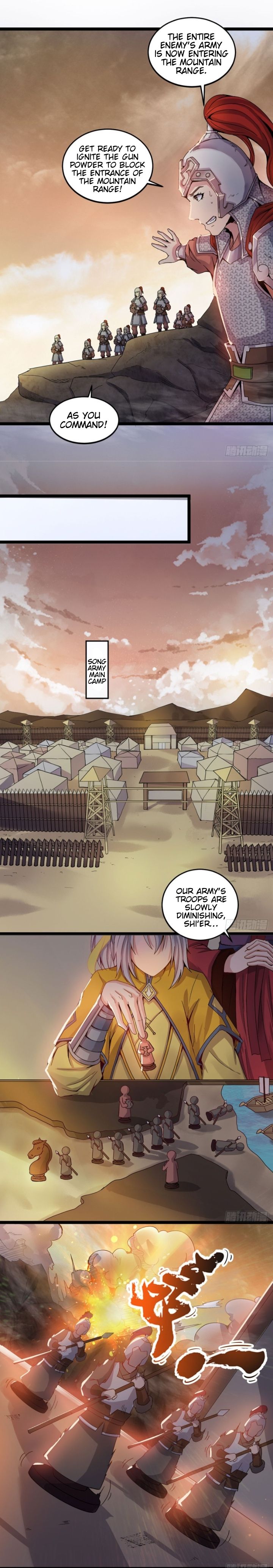Page 4 of Chapter 31