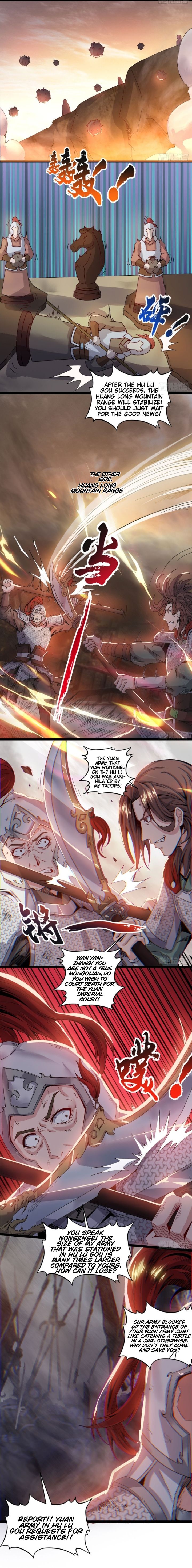 Page 5 of Chapter 31