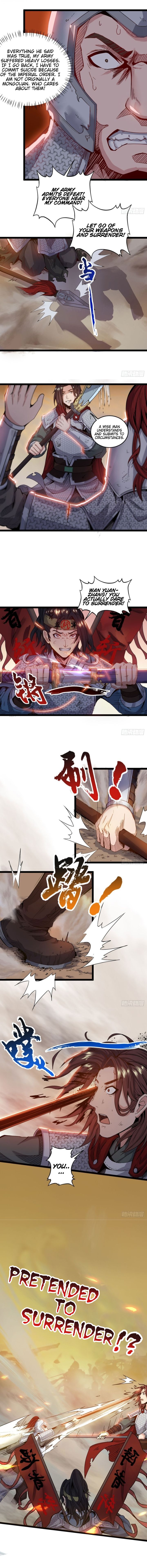 Page 6 of Chapter 31